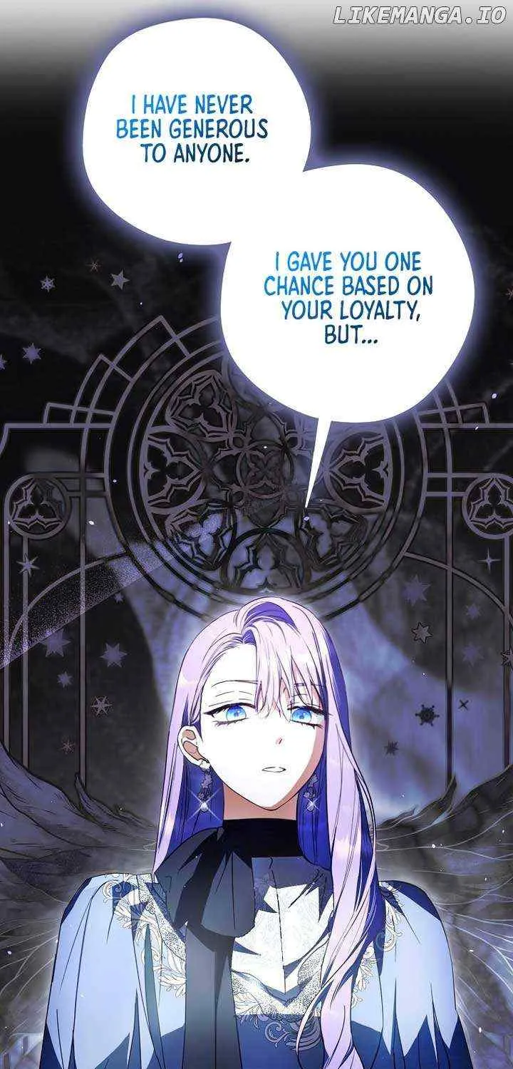 An Extra Stole the Male Leads Chapter 35 page 87 - 