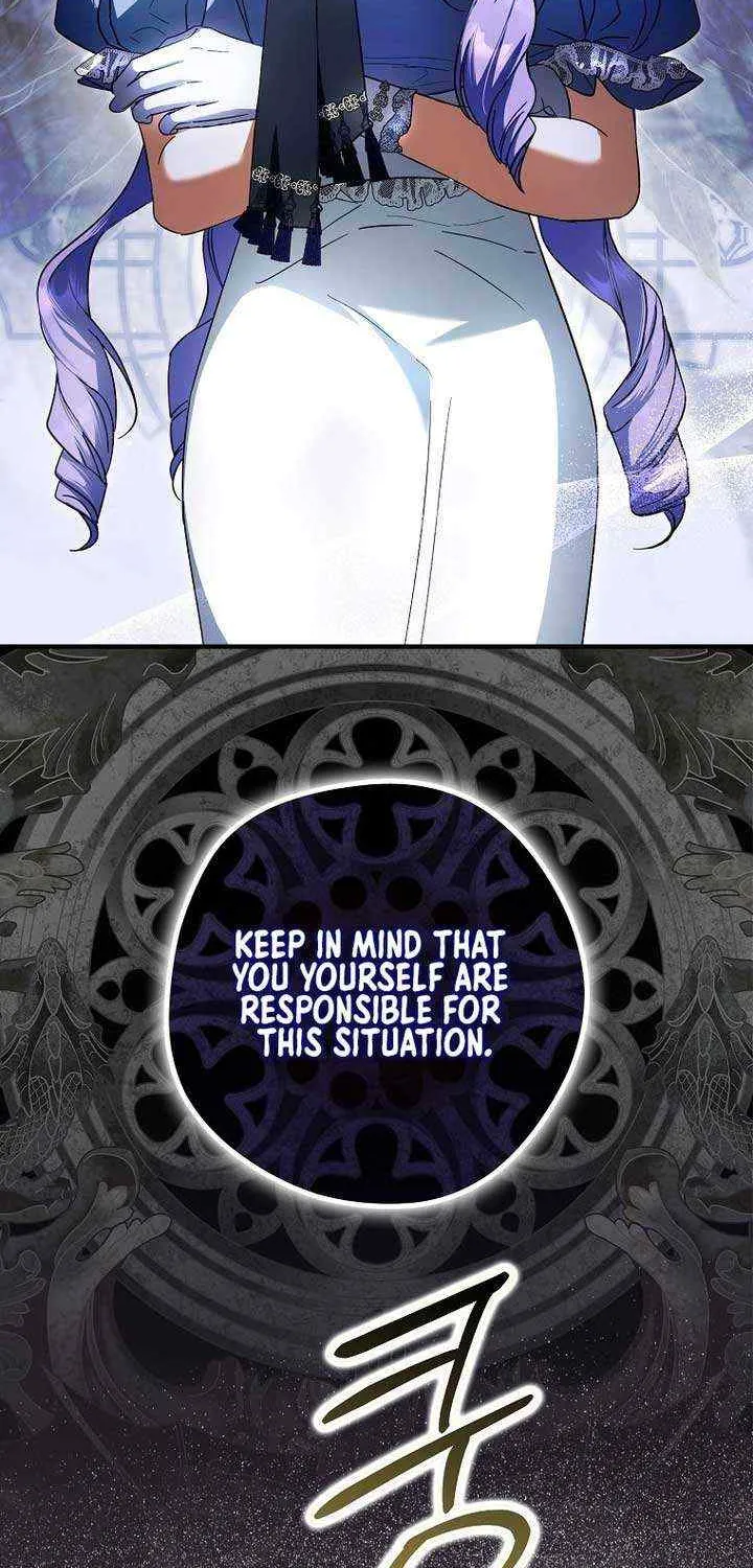 An Extra Stole the Male Leads Chapter 35 page 88 - 