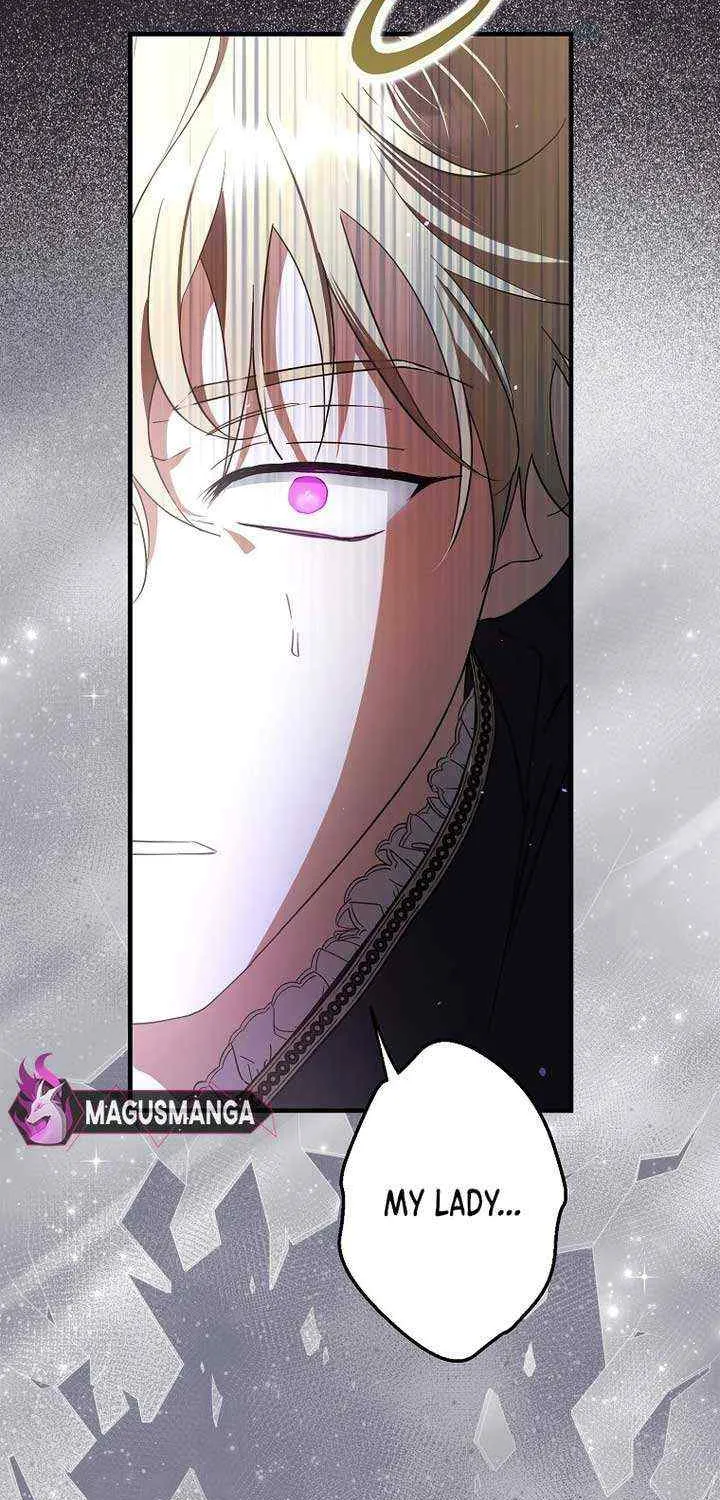 An Extra Stole the Male Leads Chapter 35 page 89 - 