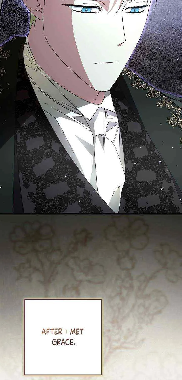 An Extra Stole the Male Leads Chapter 35 page 10 - 