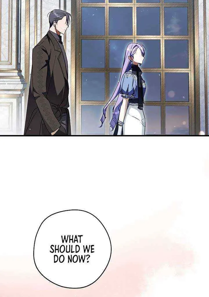 An Extra Stole the Male Leads Chapter 35 page 92 - 