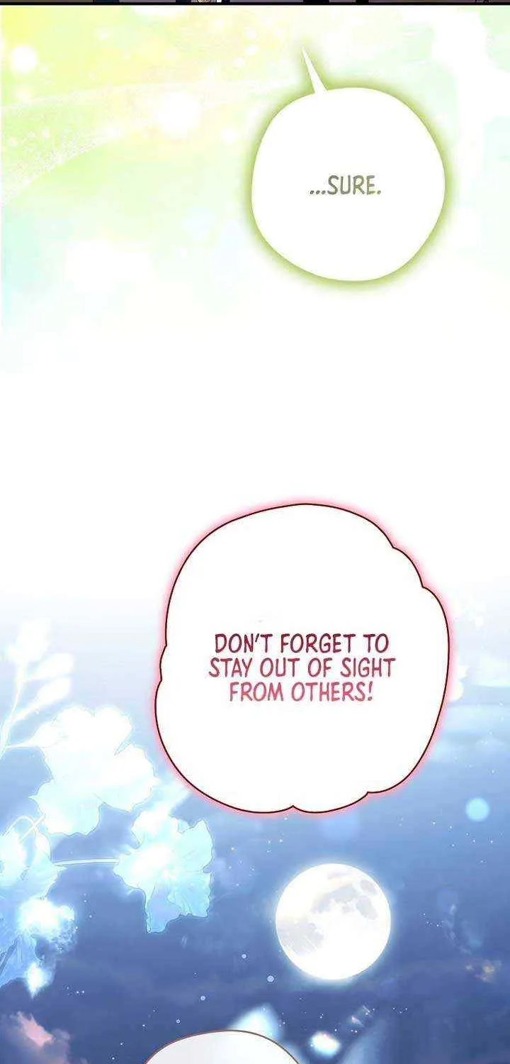 An Extra Stole the Male Leads Chapter 35 page 96 - 