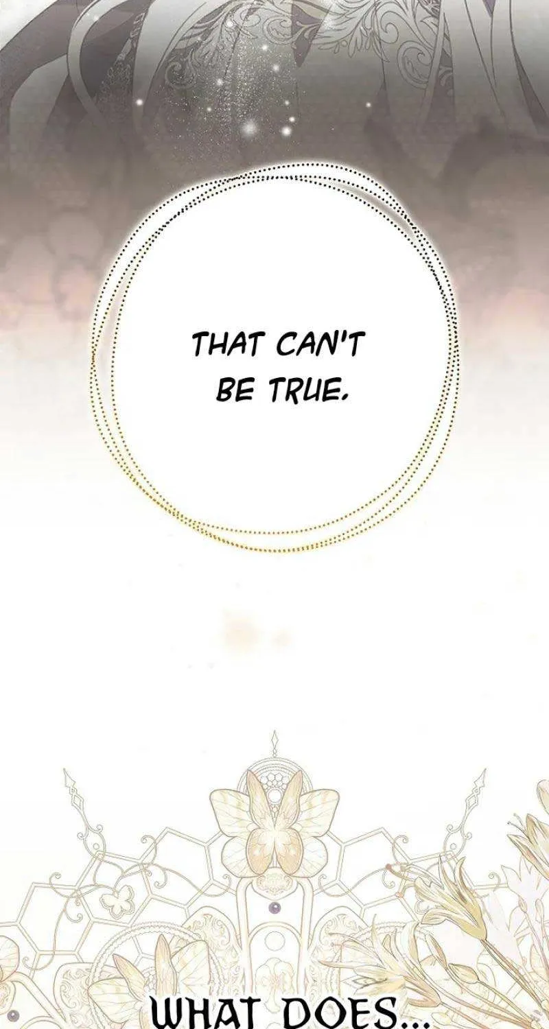 An Extra Stole the Male Leads Chapter 36 page 13 - 