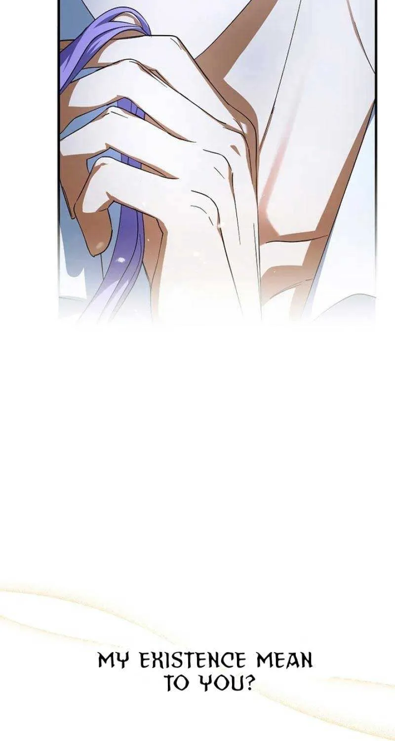 An Extra Stole the Male Leads Chapter 36 page 16 - 