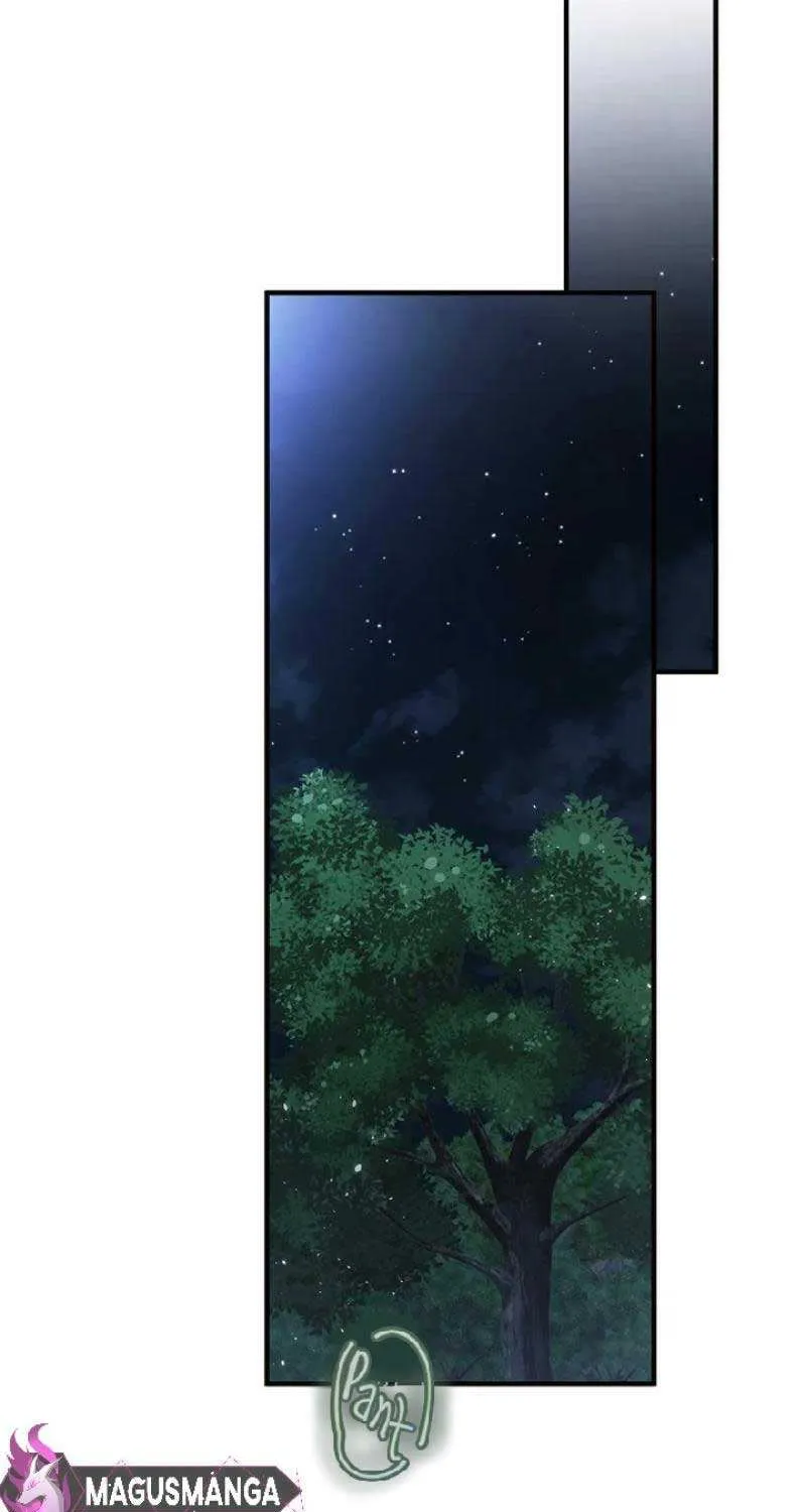 An Extra Stole the Male Leads Chapter 36 page 18 - 