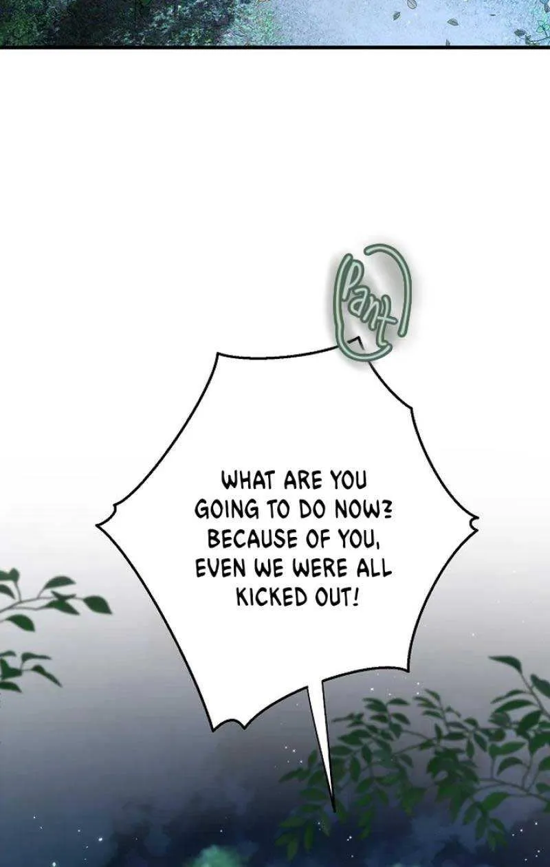 An Extra Stole the Male Leads Chapter 36 page 20 - 
