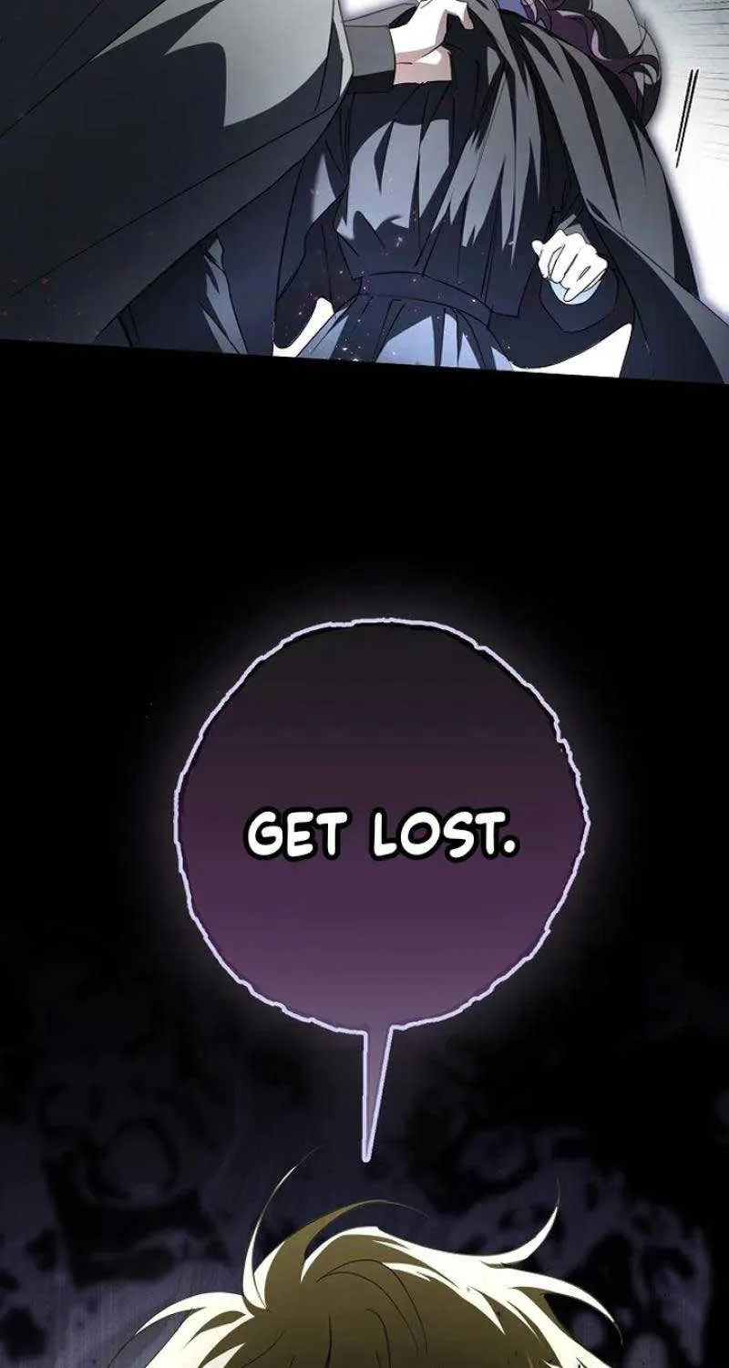 An Extra Stole the Male Leads Chapter 36 page 27 - 