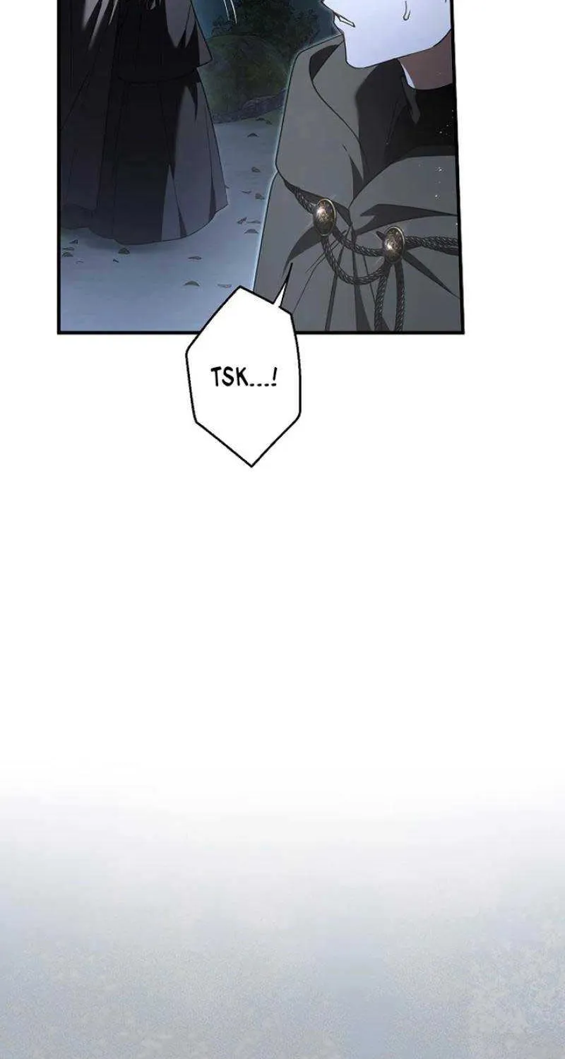 An Extra Stole the Male Leads Chapter 36 page 30 - 