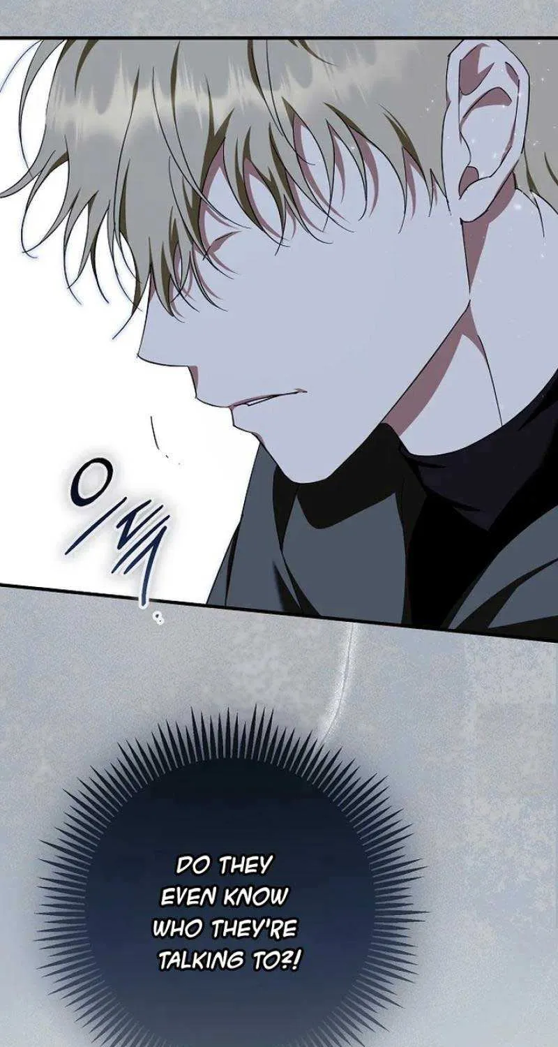 An Extra Stole the Male Leads Chapter 36 page 31 - 