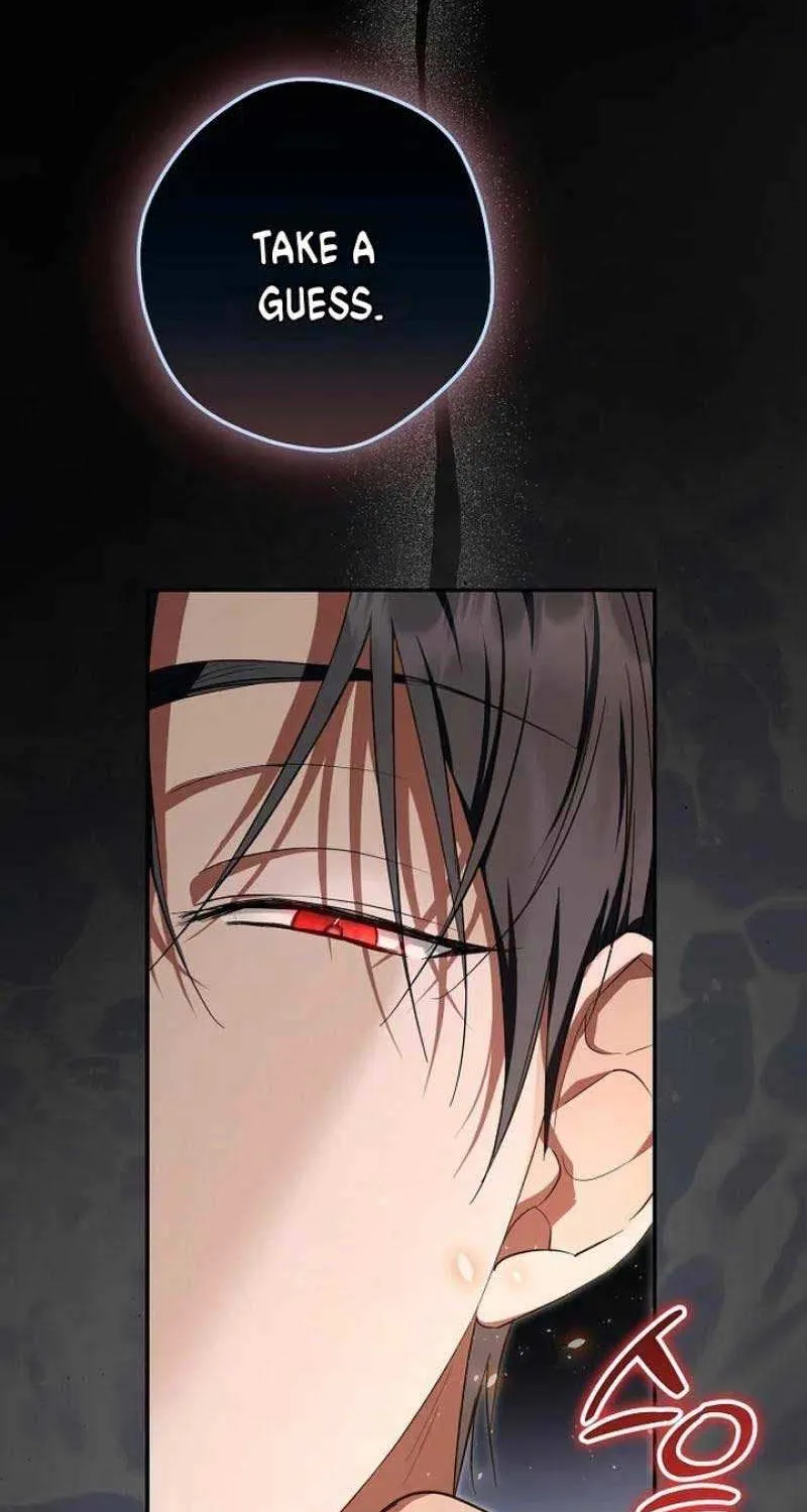 An Extra Stole the Male Leads Chapter 36 page 34 - 