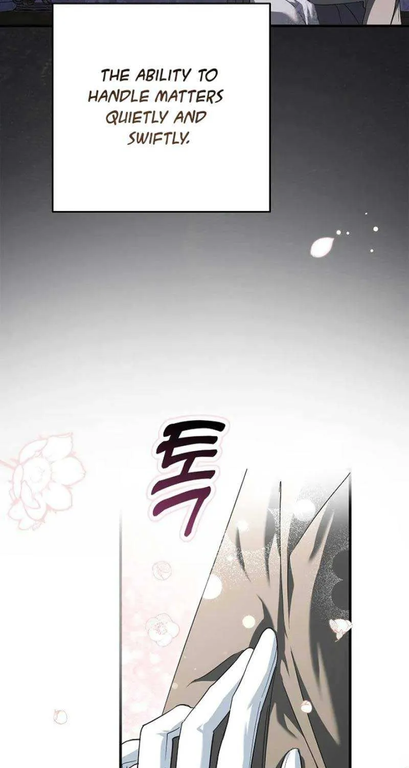 An Extra Stole the Male Leads Chapter 36 page 50 - 