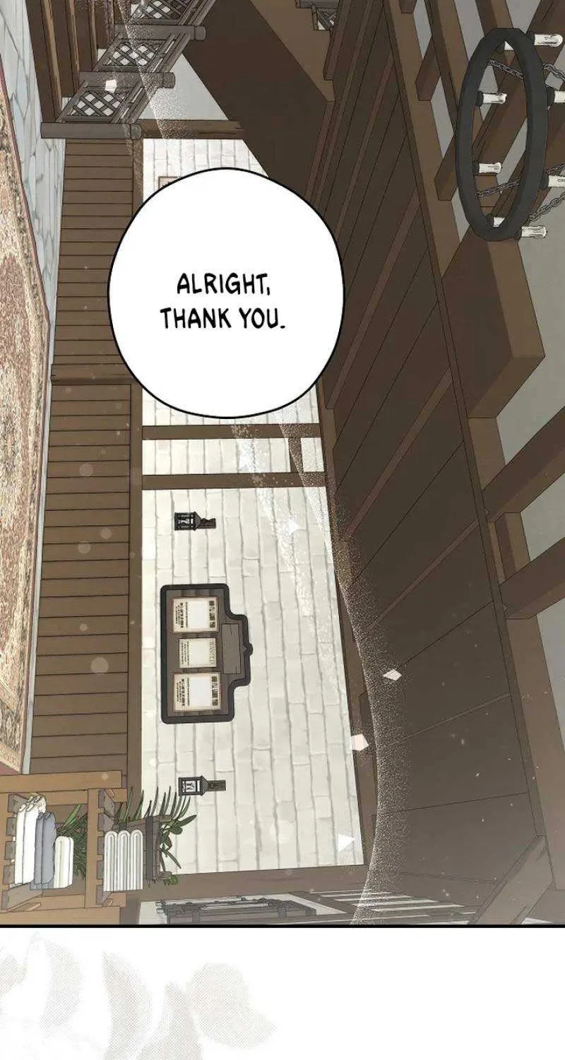 An Extra Stole the Male Leads Chapter 36 page 60 - 
