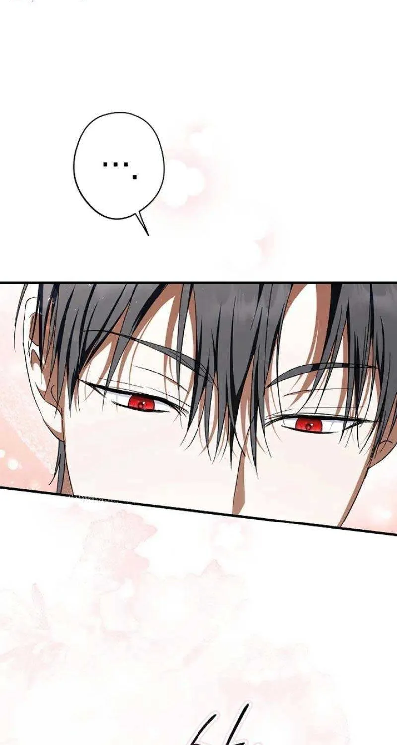 An Extra Stole the Male Leads Chapter 36 page 64 - 