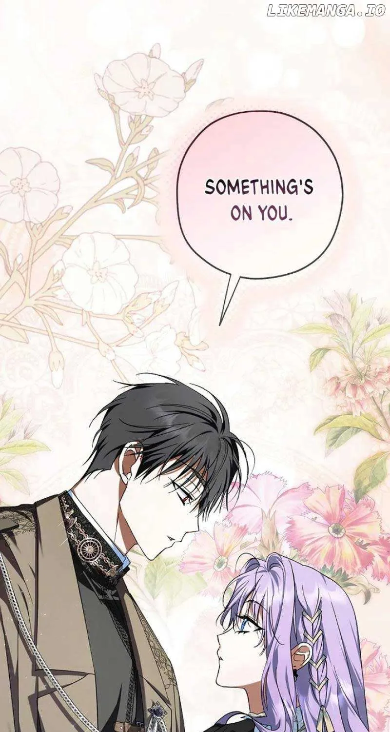 An Extra Stole the Male Leads Chapter 36 page 67 - 