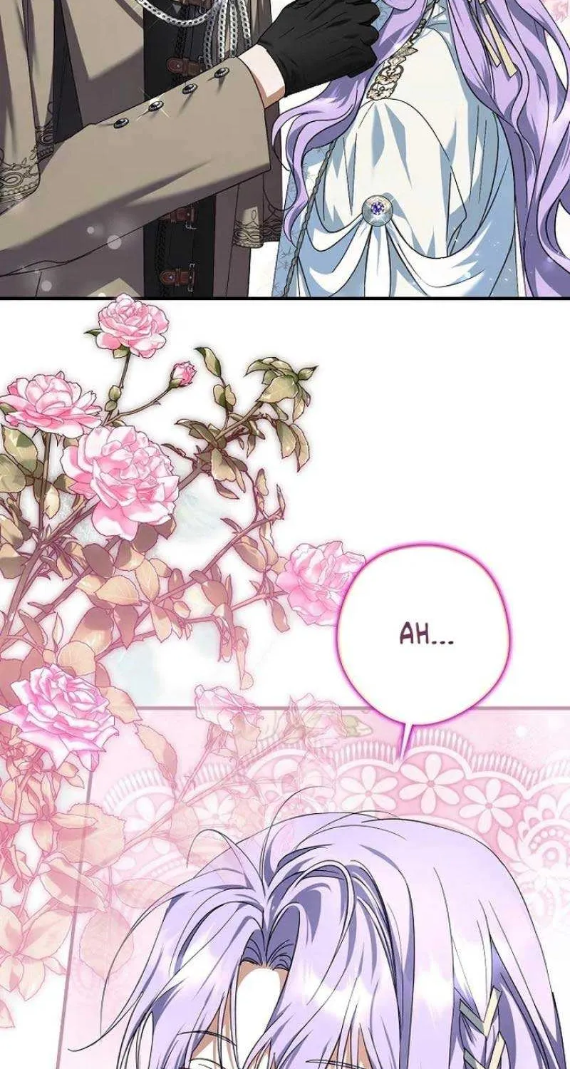 An Extra Stole the Male Leads Chapter 36 page 68 - 