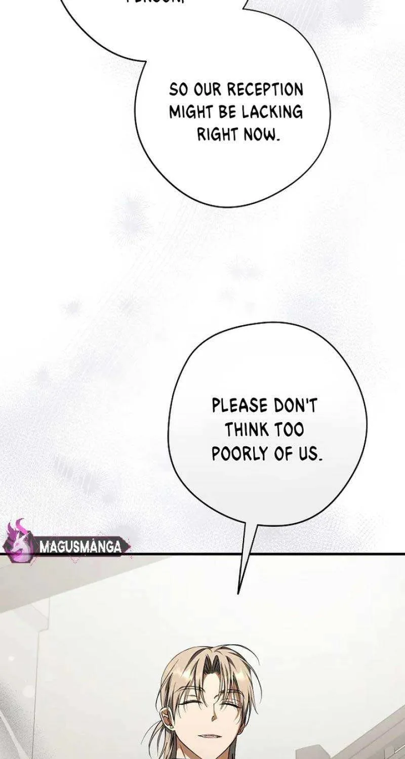 An Extra Stole the Male Leads Chapter 36 page 72 - 