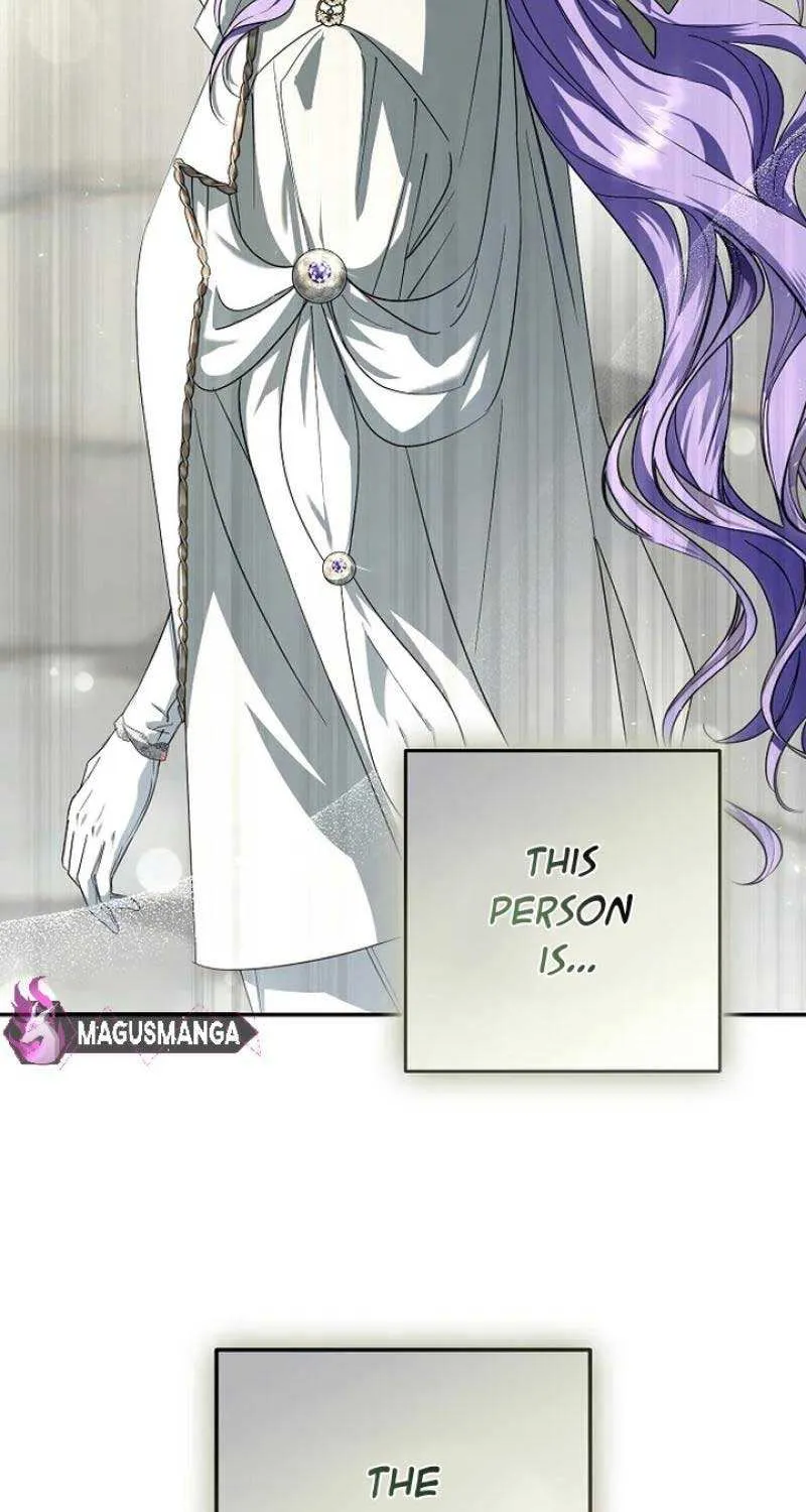 An Extra Stole the Male Leads Chapter 36 page 75 - 