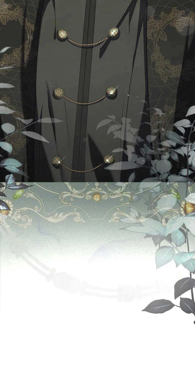 An Extra Stole the Male Leads Chapter 36 page 77 - 
