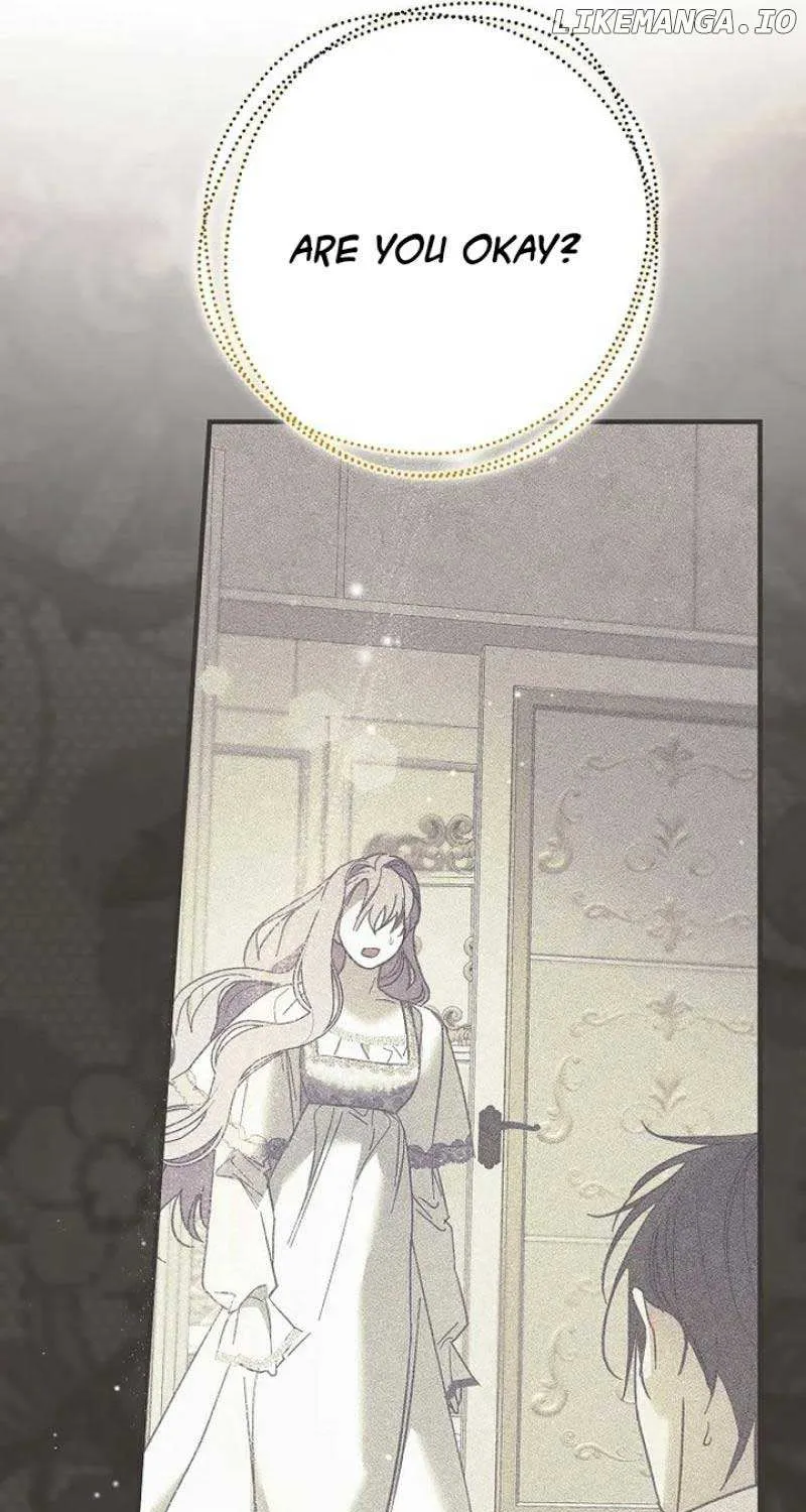 An Extra Stole the Male Leads Chapter 36 page 10 - 