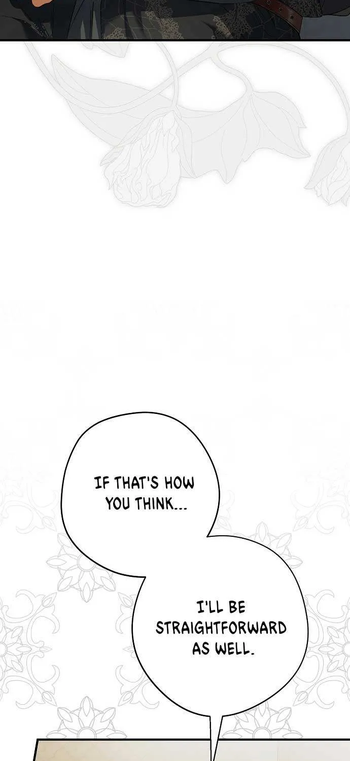 An Extra Stole the Male Leads Chapter 37 page 24 - 