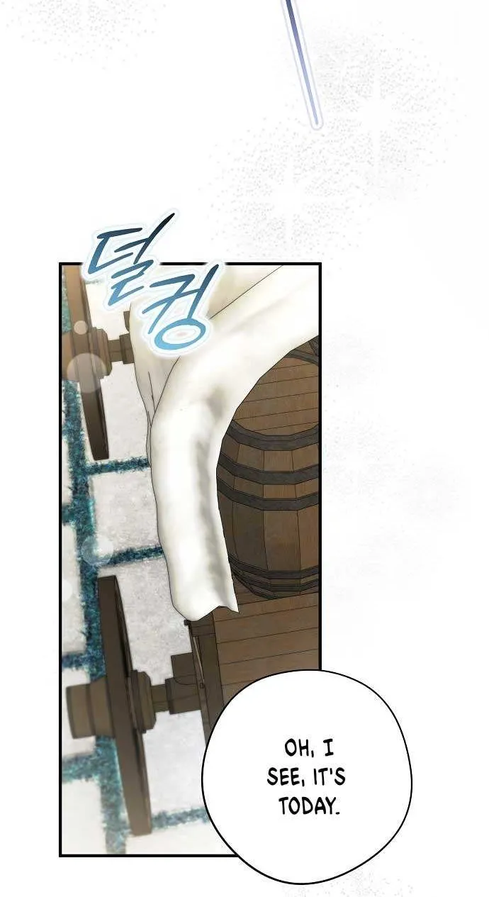An Extra Stole the Male Leads Chapter 37 page 31 - 