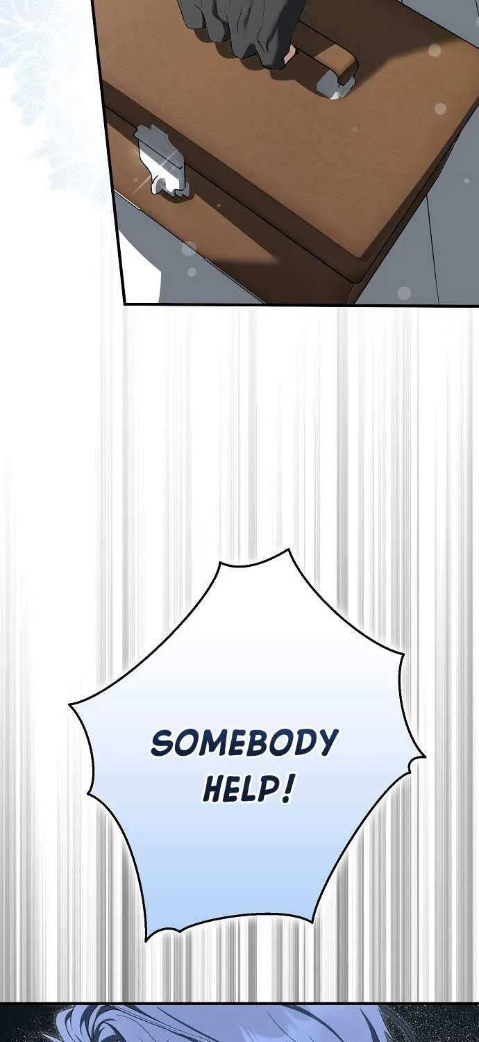 An Extra Stole the Male Leads Chapter 37 page 40 - 
