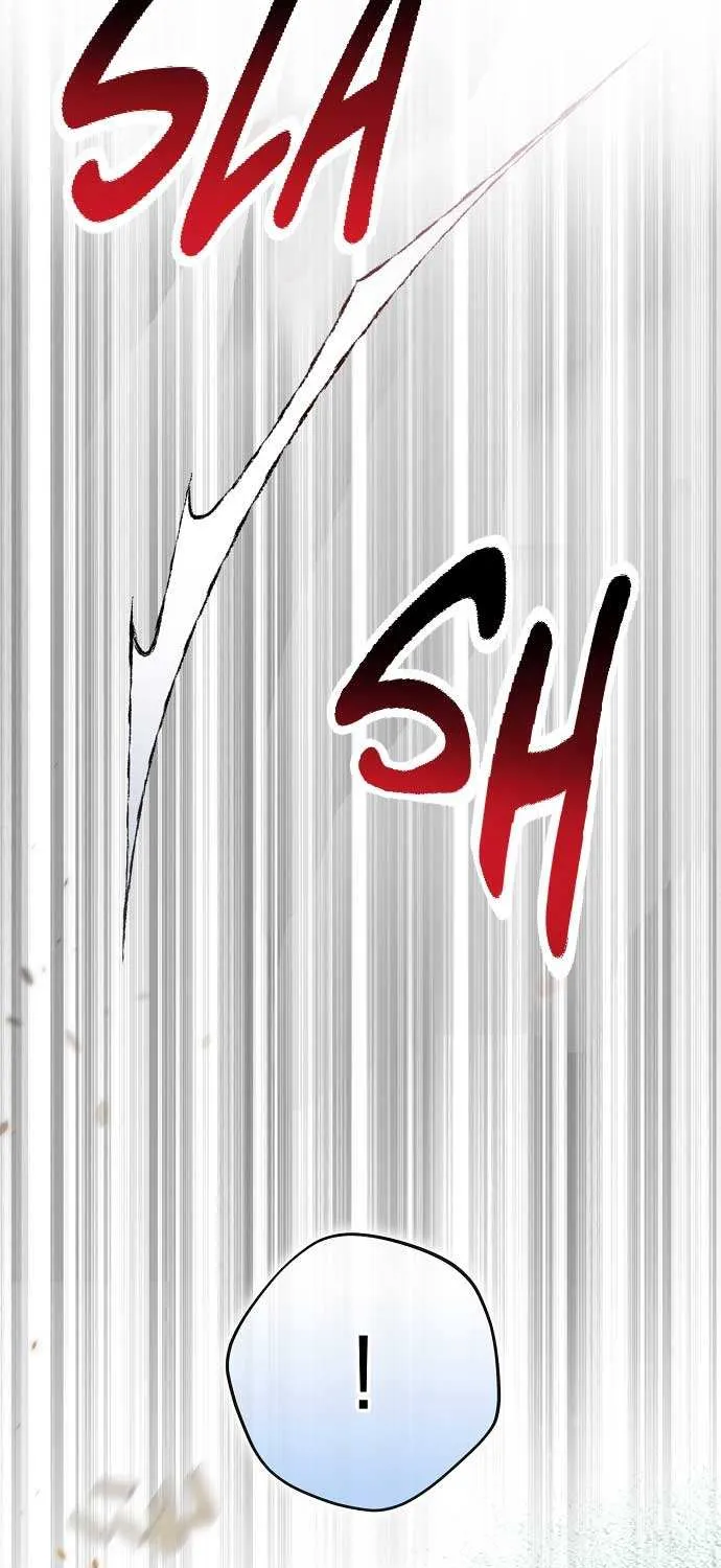 An Extra Stole the Male Leads Chapter 37 page 46 - 