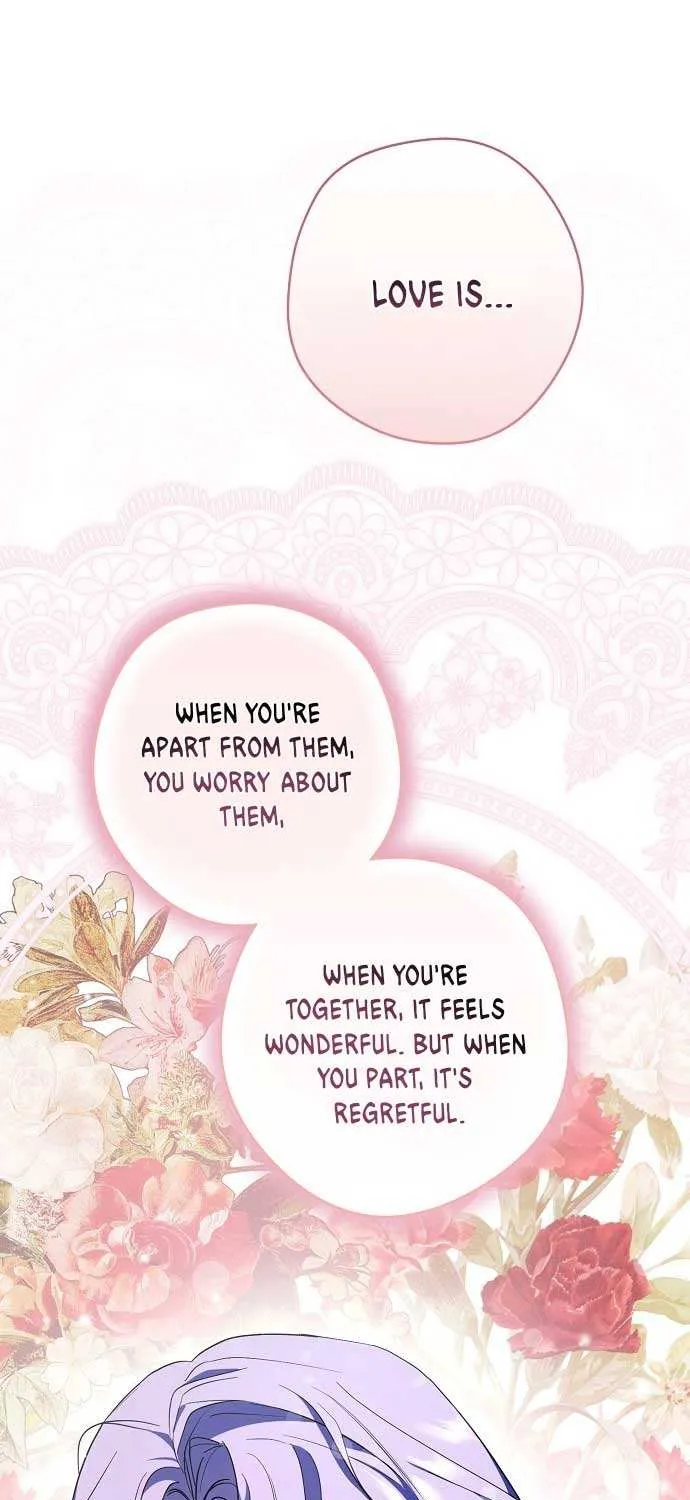 An Extra Stole the Male Leads Chapter 37 page 6 - 