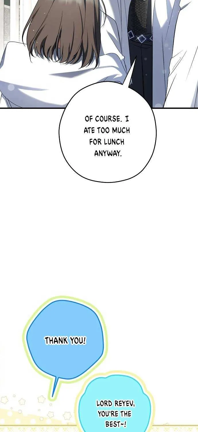 An Extra Stole the Male Leads Chapter 37 page 53 - 