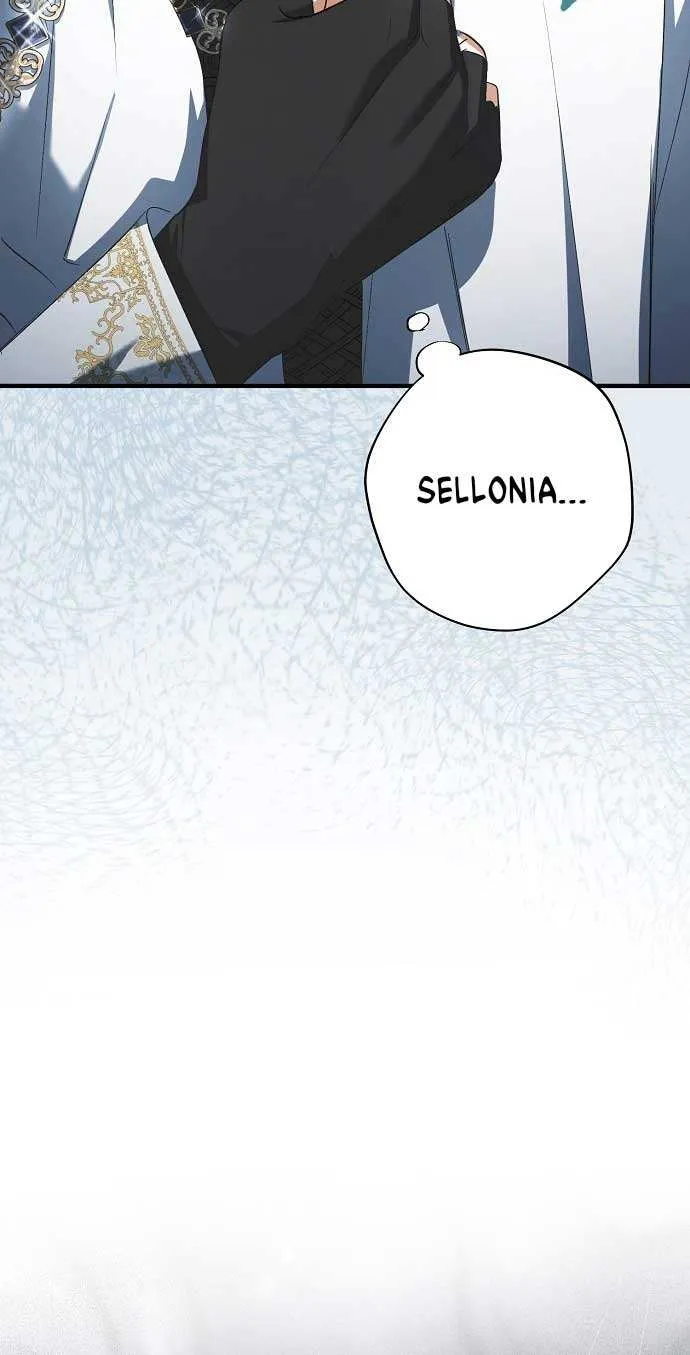 An Extra Stole the Male Leads Chapter 37 page 60 - 