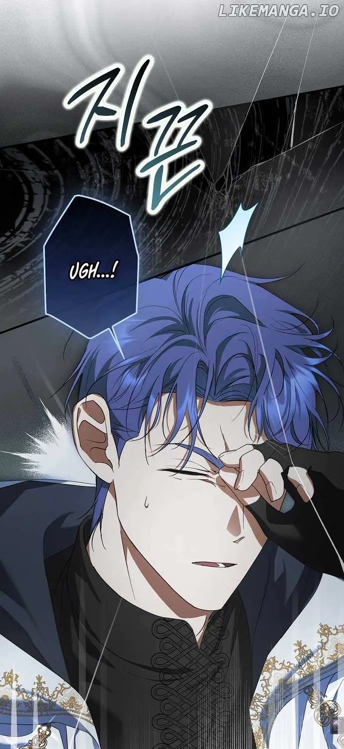 An Extra Stole the Male Leads Chapter 37 page 61 - 