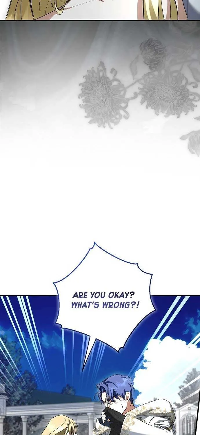 An Extra Stole the Male Leads Chapter 37 page 66 - 