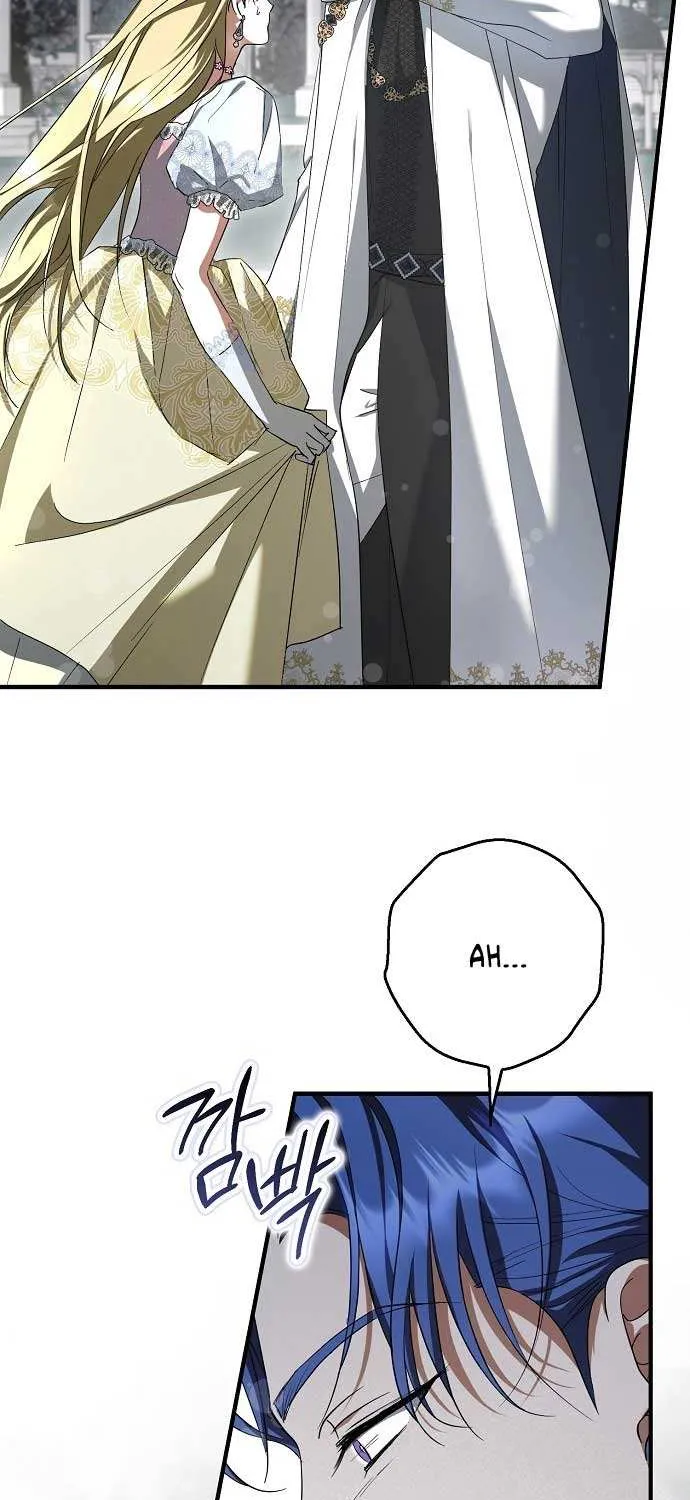 An Extra Stole the Male Leads Chapter 37 page 67 - 