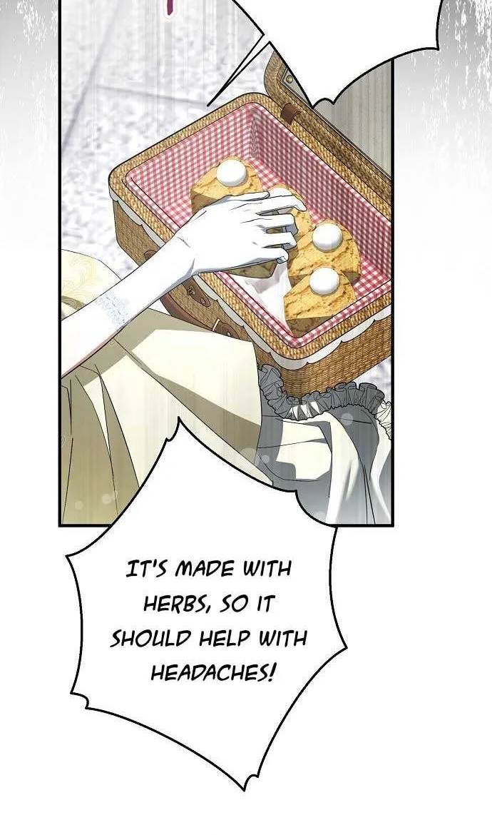An Extra Stole the Male Leads Chapter 37 page 70 - 