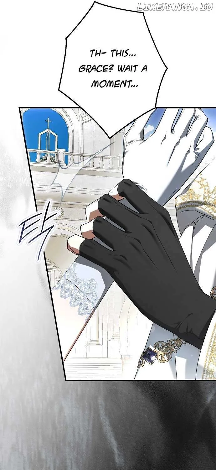 An Extra Stole the Male Leads Chapter 37 page 71 - 