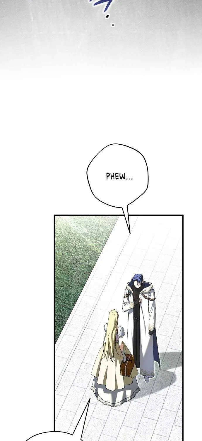 An Extra Stole the Male Leads Chapter 37 page 73 - 