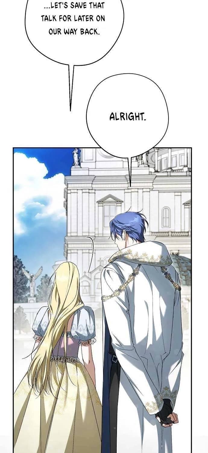 An Extra Stole the Male Leads Chapter 37 page 79 - 