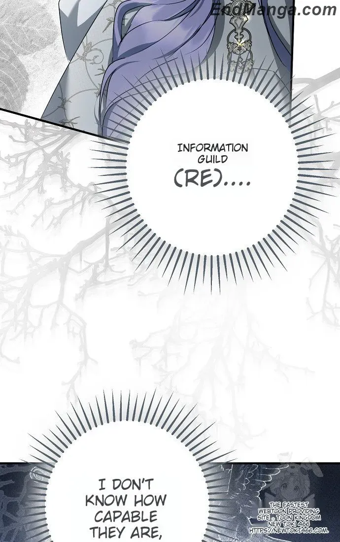An Extra Stole the Male Leads Chapter 38 page 12 - 