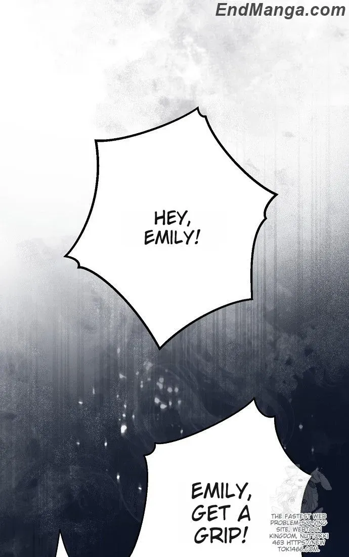 An Extra Stole the Male Leads Chapter 38 page 16 - 