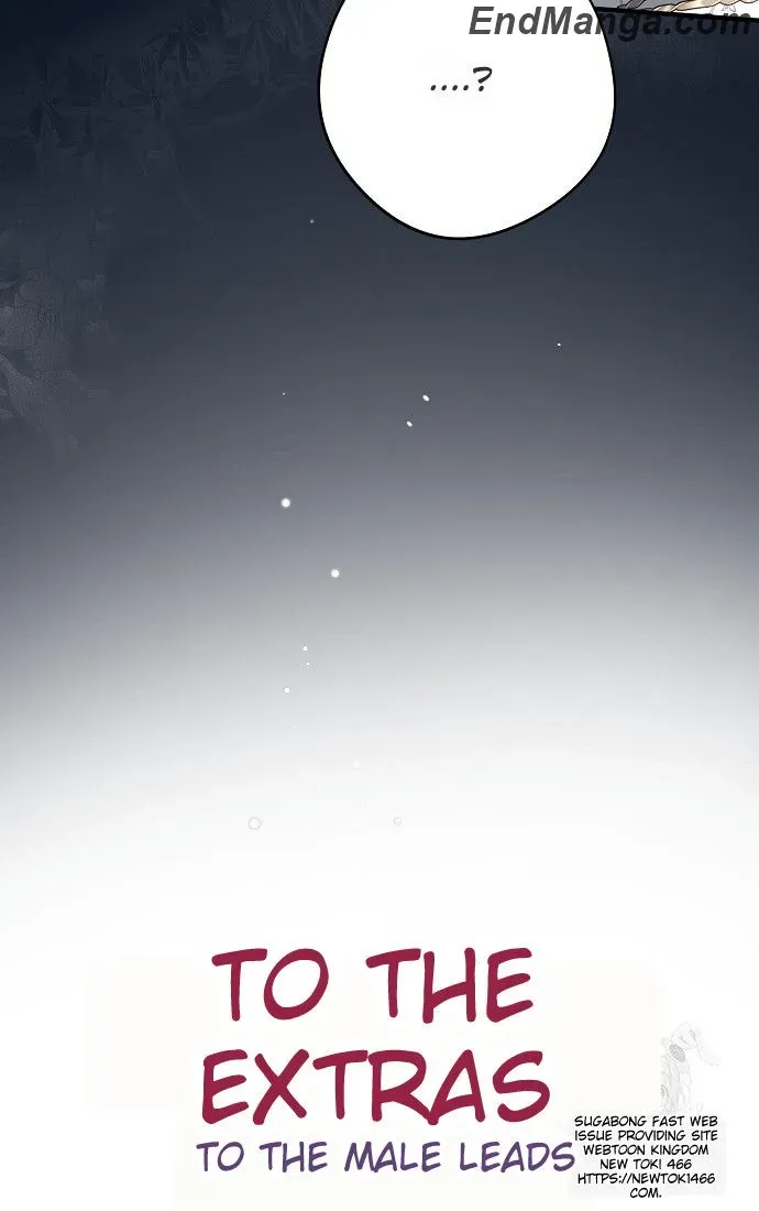 An Extra Stole the Male Leads Chapter 38 page 18 - 
