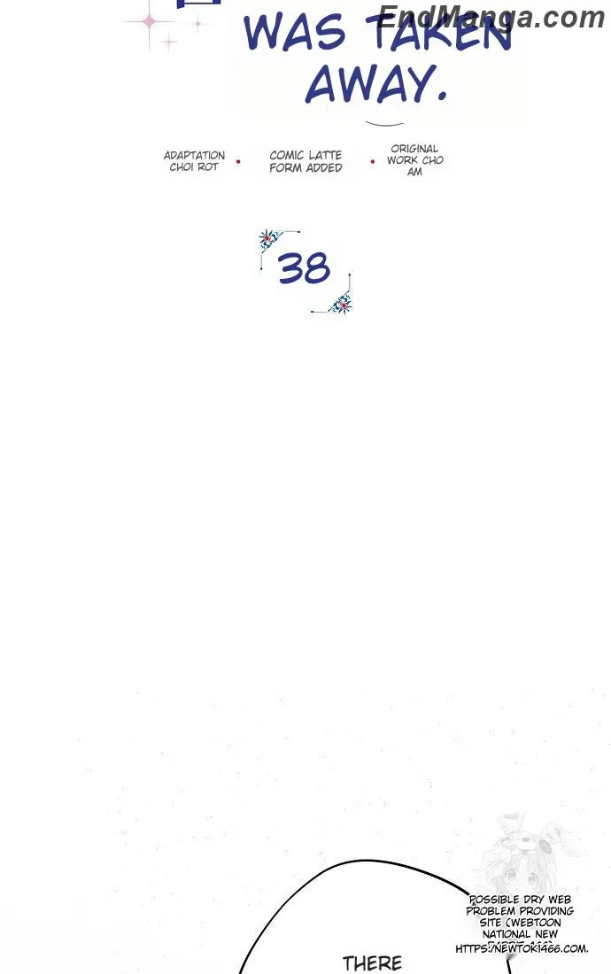An Extra Stole the Male Leads Chapter 38 page 19 - 