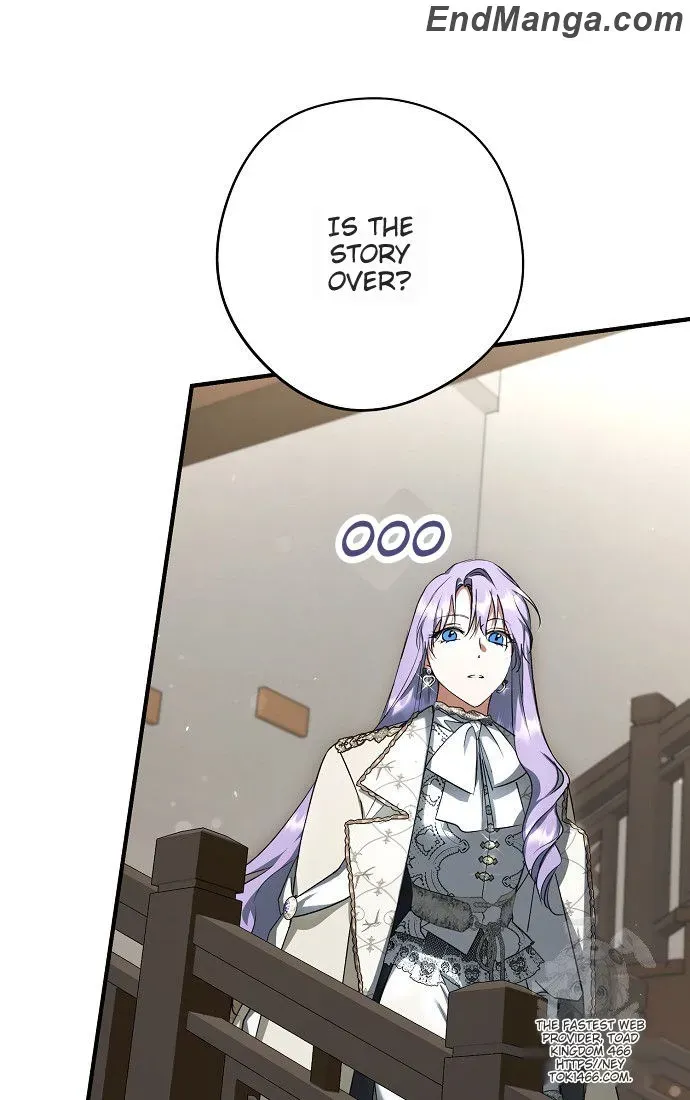 An Extra Stole the Male Leads Chapter 38 page 3 - 