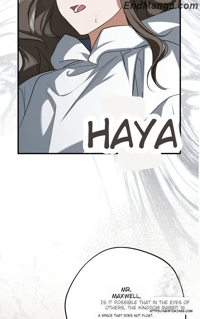 An Extra Stole the Male Leads Chapter 38 page 25 - 
