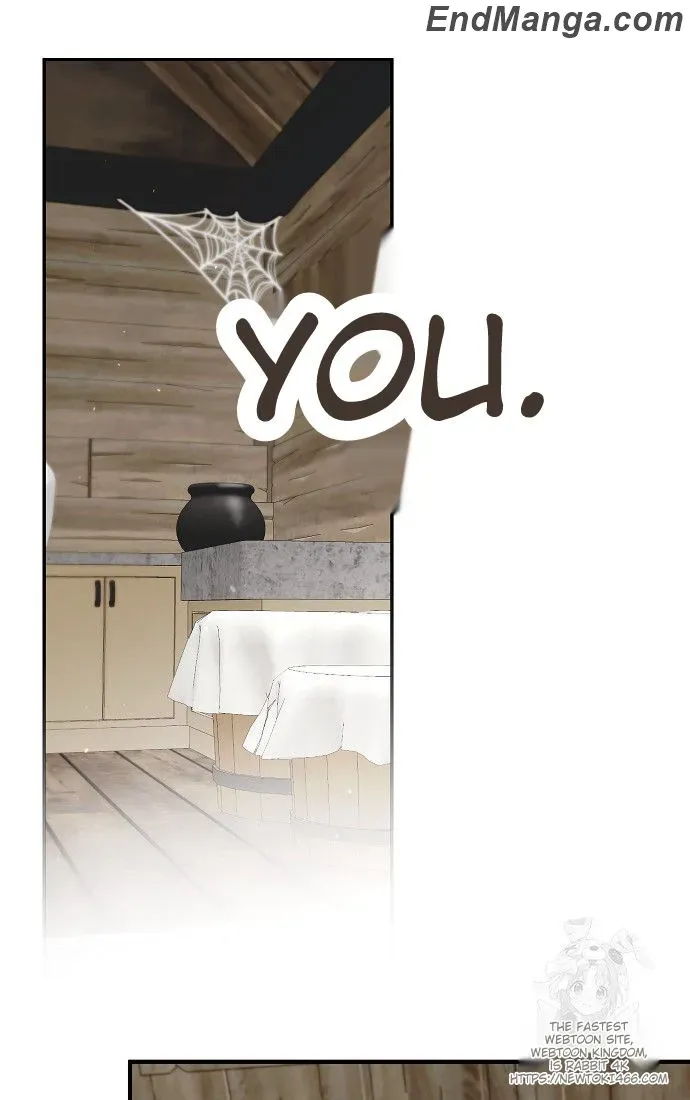 An Extra Stole the Male Leads Chapter 38 page 28 - 