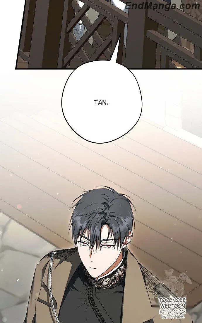 An Extra Stole the Male Leads Chapter 38 page 4 - 