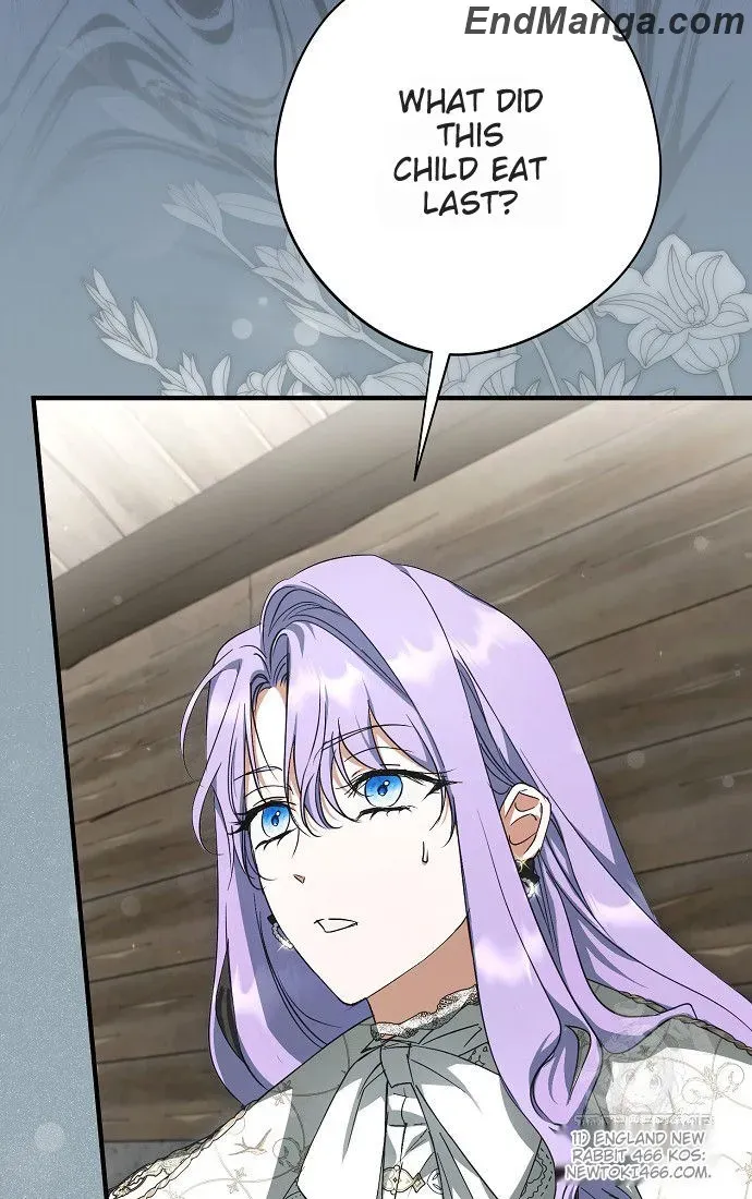 An Extra Stole the Male Leads Chapter 38 page 32 - 