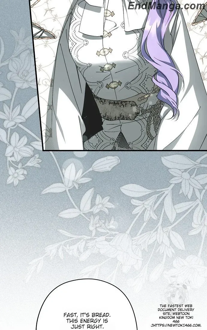 An Extra Stole the Male Leads Chapter 38 page 33 - 