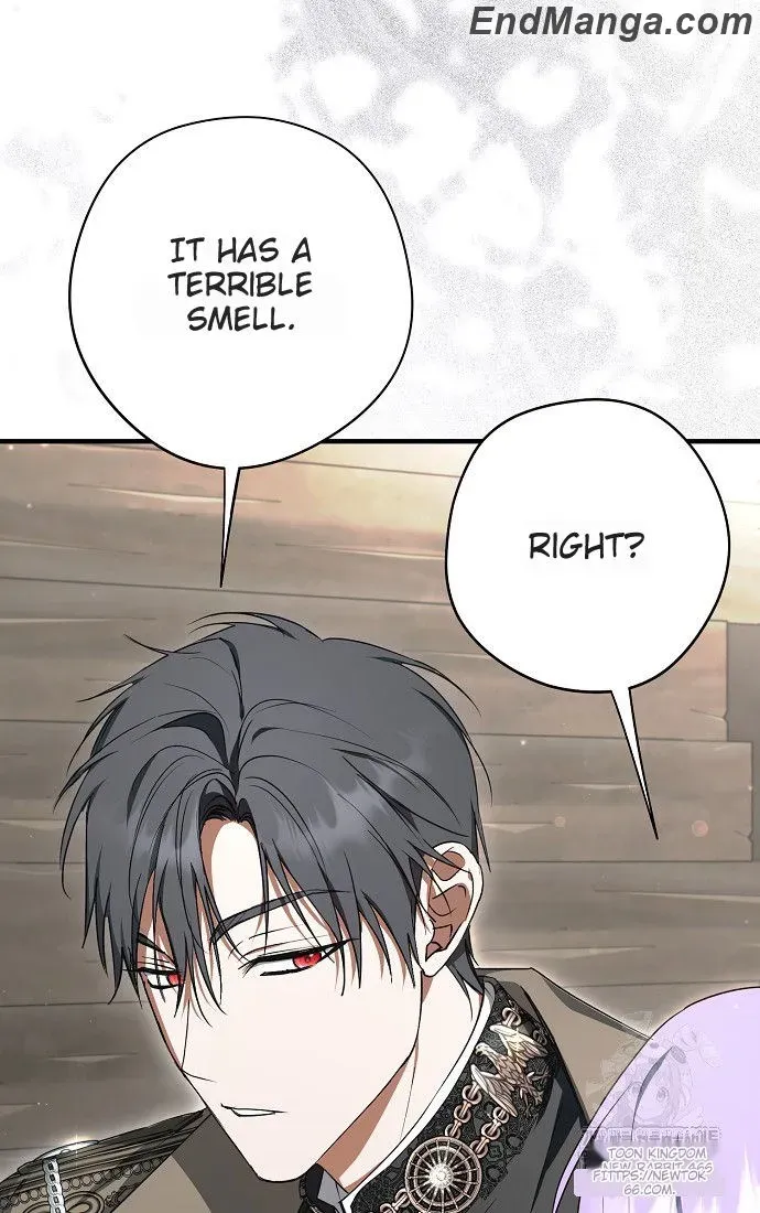An Extra Stole the Male Leads Chapter 38 page 39 - 