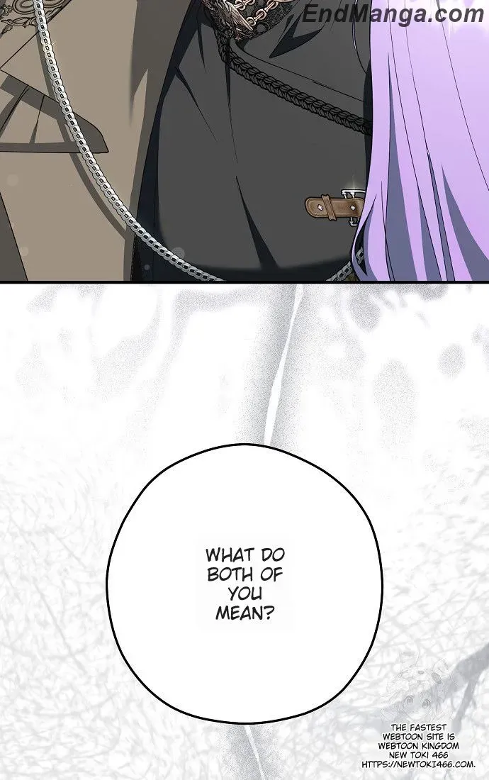 An Extra Stole the Male Leads Chapter 38 page 40 - 