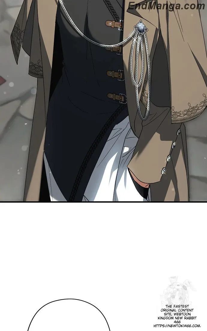 An Extra Stole the Male Leads Chapter 38 page 5 - 
